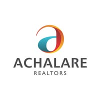 Achalare Realtor
