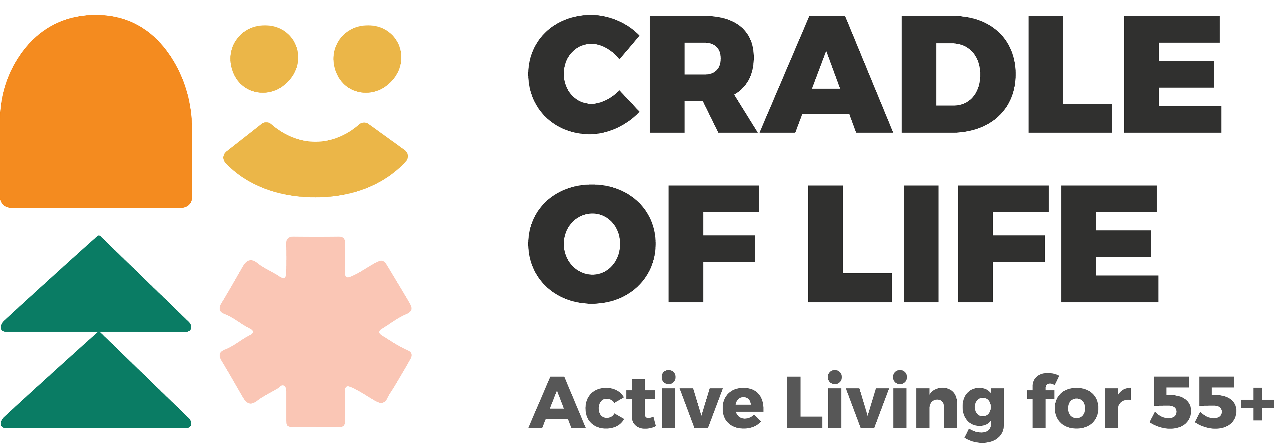 Cradle of Life