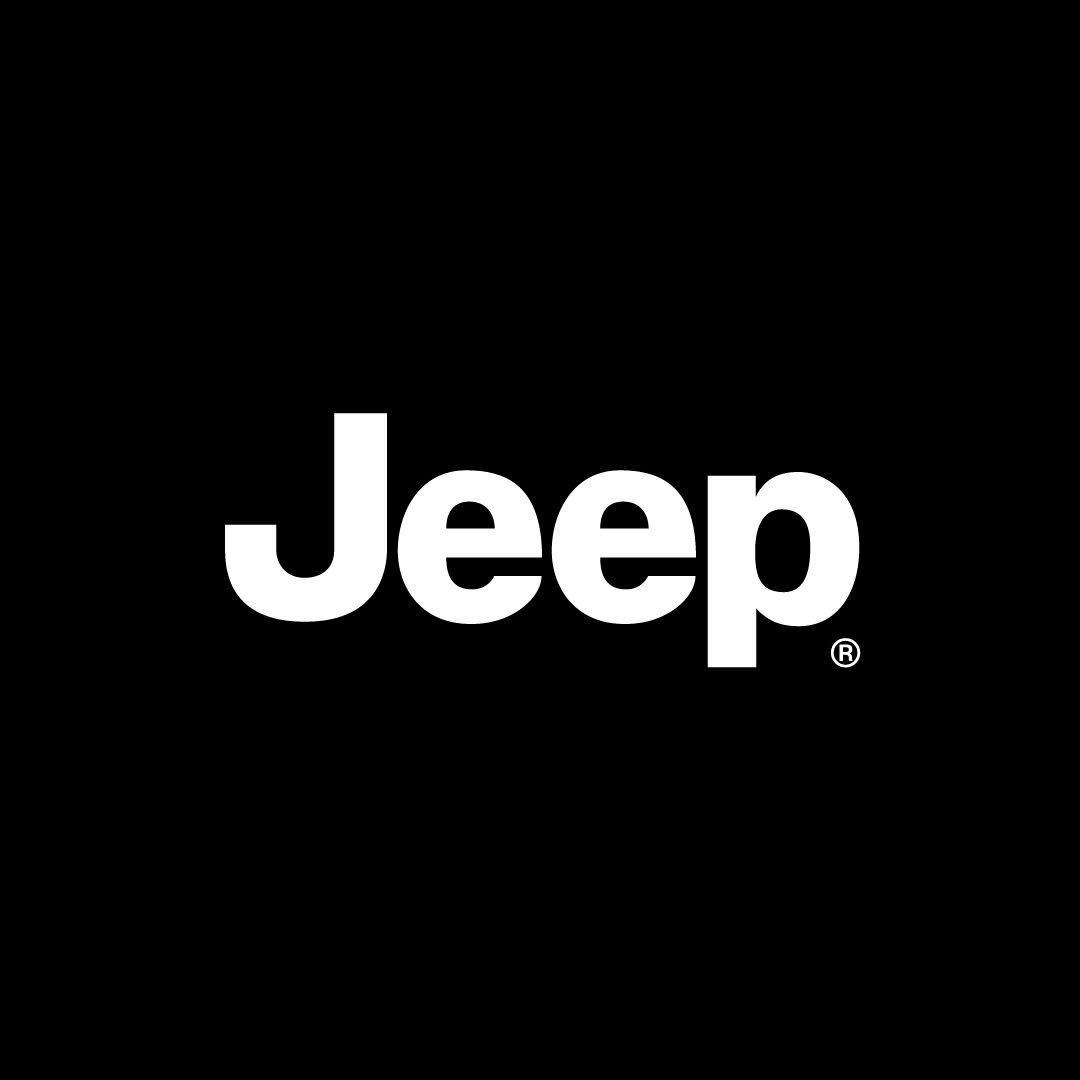 Jeep New