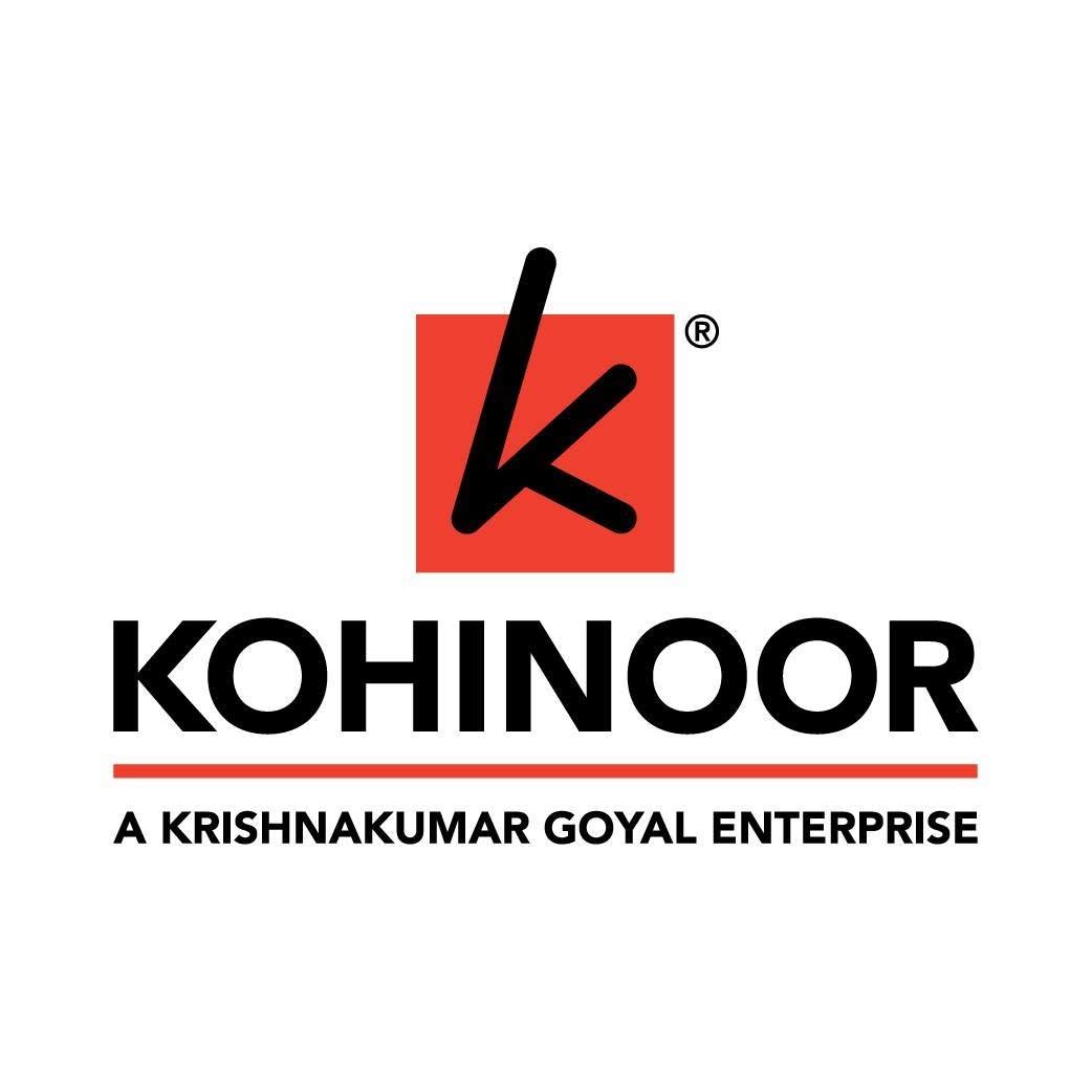 Kohinoor Pune