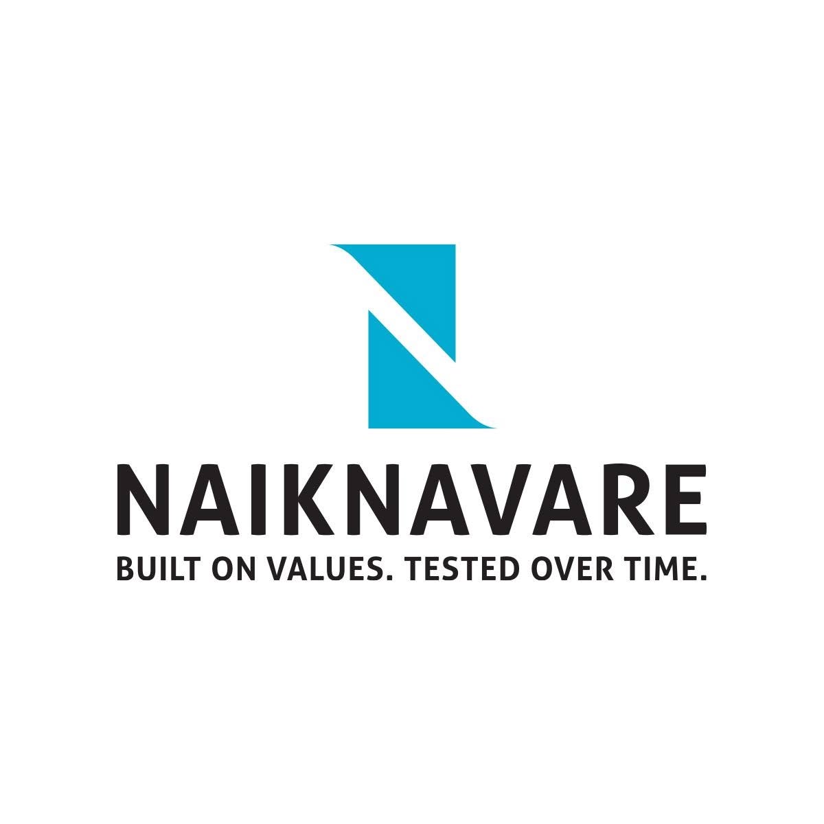 Naiknavare Developers