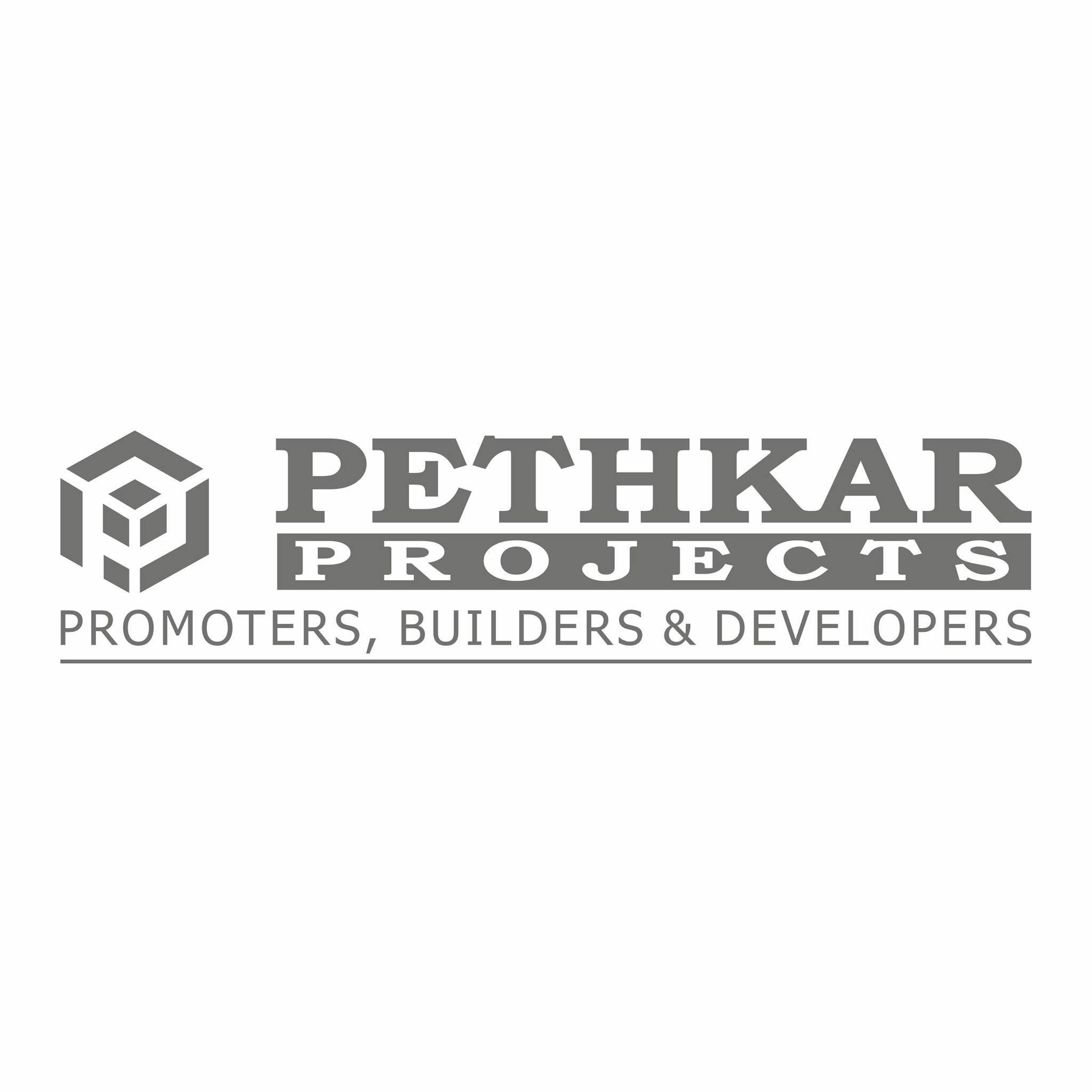 Pethkar Projects