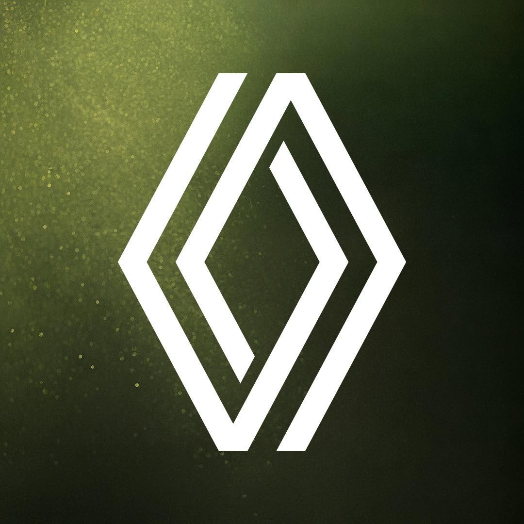 Renault New