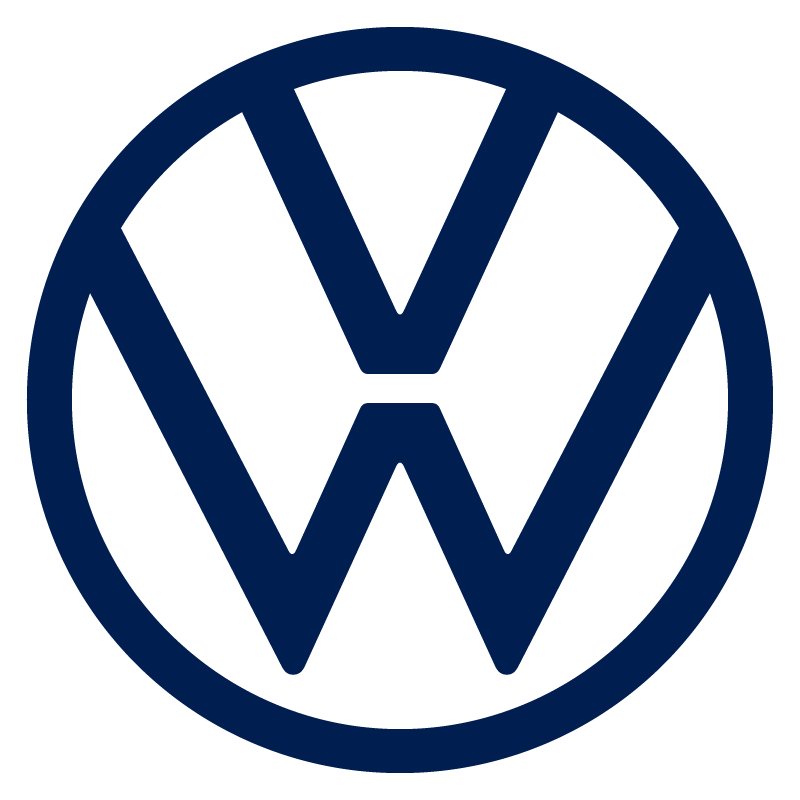 Volkswagen New