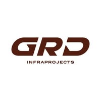 GRD Infra Projects