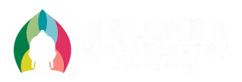 Nalanda