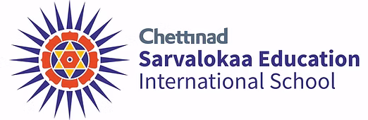 Sarvaloka